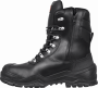 Ботинки PEZZOL™ VIKING (ВАЙКИНГ) высокий берец с КП и КС, кожа, Thinsulate, GORE-TEX®, ПУ/резина