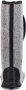 Чулок многослойный с клапаном, (Н-33)