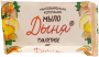 Мыло туалетное 100 г. дыня