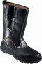 Сапоги OPERATOR 2.0 с КП и КС Thinsulate® шерст. мех кожаные ПУ/ТПУ