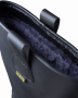 Сапоги iForm® ORIGINAL DIAMOND GRIP (ОРИДЖИНАЛ ДАЙМОНД ГРИП) с КП нат мех, кожаные ПУ/нитрил