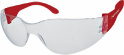 Очки РОСОМЗ™ О15 HAMMER ACTIVE super (11530) (РС), прозрачные