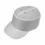 Каскетка АМПАРО™ ПРЕСТИЖ (126901) белая