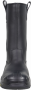 Сапоги iForm® ORIGINAL DIAMOND GRIP (ОРИДЖИНАЛ ДАЙМОНД ГРИП) с КП нат мех, кожаные ПУ/нитрил