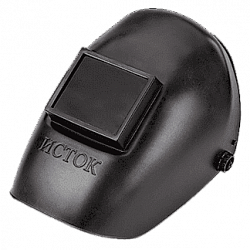 Маска сварщика ИСТОК (30001)