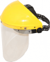 Щиток РОСОМЗ™ НБТ1 ВИЗИОН (413130) (РС)