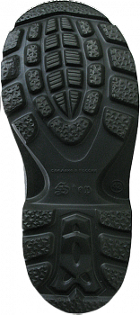 Сапоги ЭВА NORD STEP