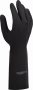Перчатки КЩС ТИП II, (АЗРИХИМ К20Щ20, тип II)