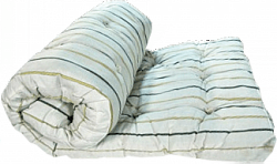 Матрац 70х190 (1сп) Тик