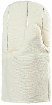 Рукавицы ВИБРОЗАЩИТНЫЕ