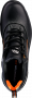 Полуботинки OPERATOR 2.0 с КП и КС кожаные ПУ/ТПУ