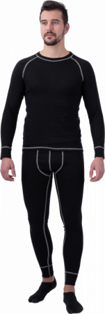 Белье нательное ARCTIC COMFORT теплосберегающее