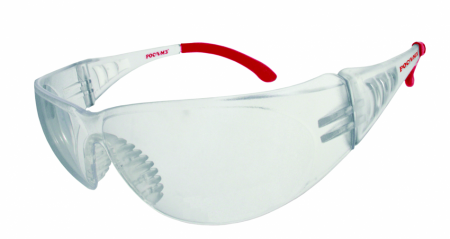 Очки РОСОМЗ™ О25 HAMMER UNIVERSAL super (12530) (РС)